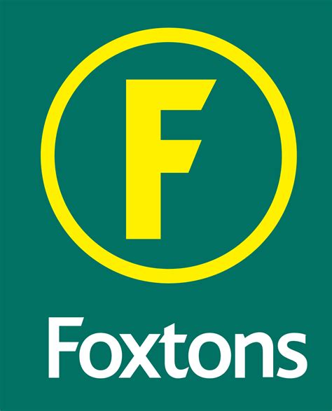 foxtons website.